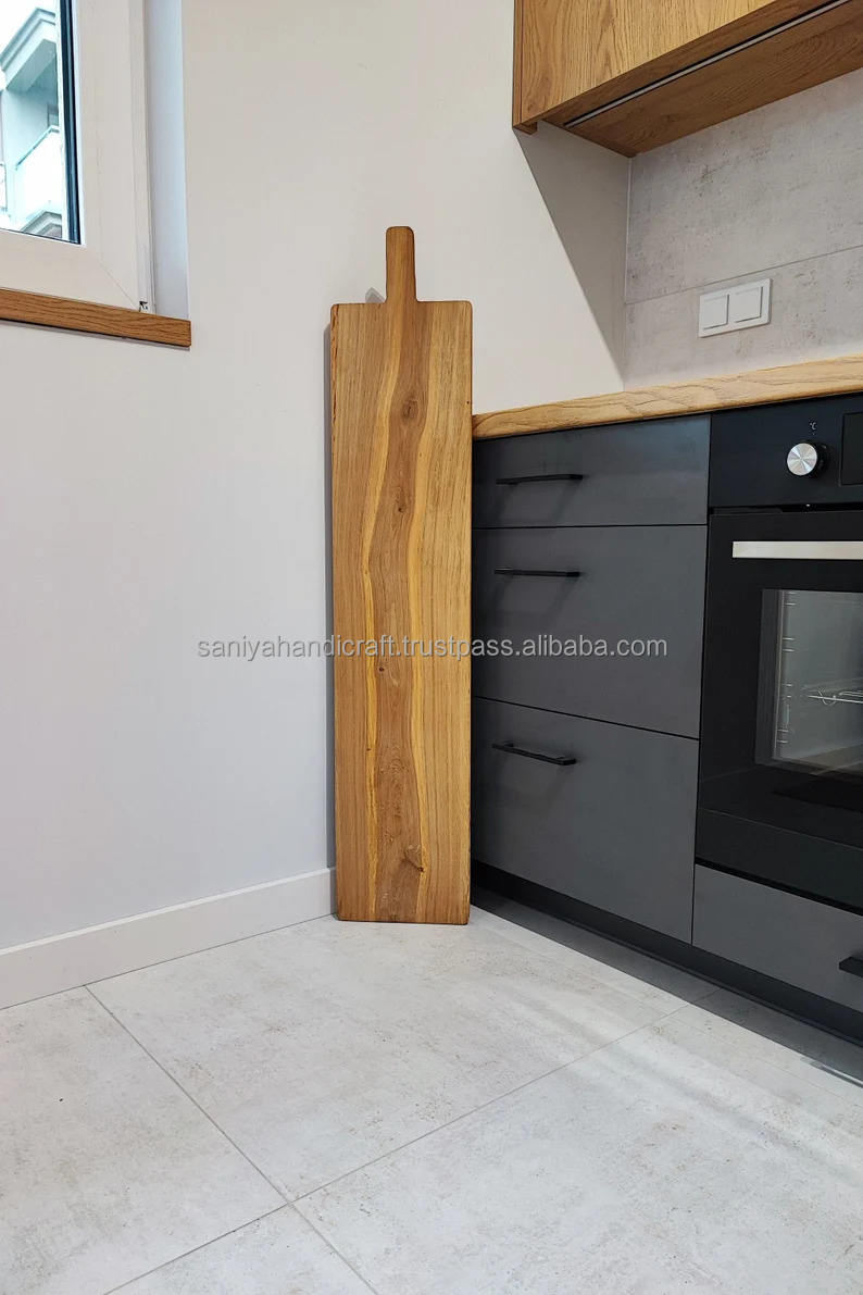 ช็อกโกแลต