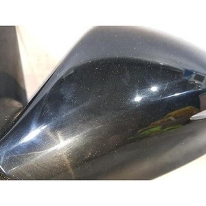 ชุดกระจกมองข้างด้านนอกซ้าย Grandeur/Azera รุ่น Lef 876103V650TB7 - Product Image 2