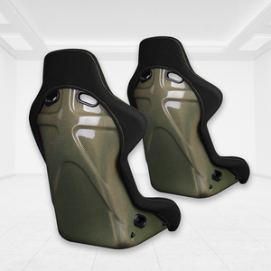 Hot Sale Apex Kevlar Fabric Gaming <b>Seat</b> Comfort <b>Foam</b> Reclining PC Racing <b>Seat</b> Adjustable Height Swivel Executive Chair - Product Image 4