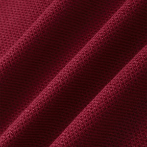 เสื้อยืดแขนสั้นผู้ชายดีไซน์ใหม่ ผ้าฝ้าย ราคาขายส่ง ผลิตในปากีสถาน เสื้อยืดสำหรับผู้ชาย - Product Image 6