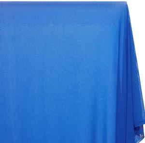 Tissu en maille 100 % polyester imprimé, léger, extensible, respirant, écologique, en gros - Product Image 3