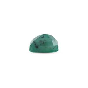 Loose Emerald Gemstone 2.85 Carat for Fine Jewelry - Product Image 3