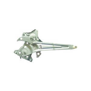 TOY-028-F 69803-02030 สำหรับรถยนต์โตโยต้า โคโรลล่า ชุดมอเตอร์กระจกไฟฟ้า แบรนด์ส่วนตัว ส่งออกทั่วโลก มีสินค้าในสต็อก สินค้าใหม่ - Product Image 1