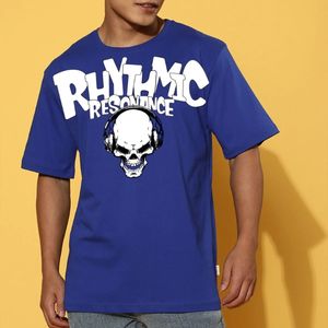 Camisetas de Golf Extra Grandes con Logotipo Personalizado 2026, Camisetas Bordadas de Dacrón, Tallas Grandes, para Viajes, Deportes al Aire Libre, Correr, Ropa de Trabajo - Product Image 1