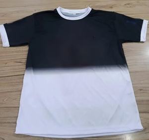 Uniforme de Béisbol y Sóftbol Unisex de Alta Calidad Personalizado con Impresión o Bordado Personalizado, Logotipo Sublimado, Jersey de Malla - Product Image 5