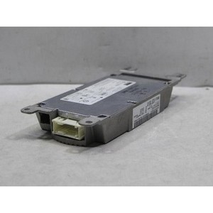ECU และโมดูลคอมพิวเตอร์มือสอง ซีรีส์ 1 รุ่น 8410925715001 - Product Image 5