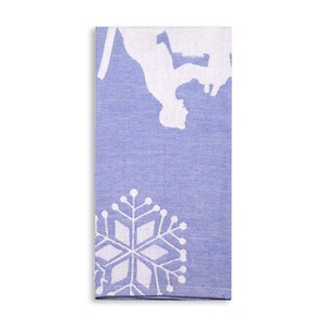 New Trending Collection Jacquard Design <b>Kitchen</b> <b>Towel</b> 100% Cotton Super Absorbent Eco Friendly <b>Kitchen</b> <b>Towel</b> . - Product Image 2