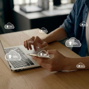 Soluciones Avanzadas de Desarrollo en la Nube para Aplicaciones Digitales y Gestión de Plataformas, Servicios de Plataforma Empresarial - Product Image 6