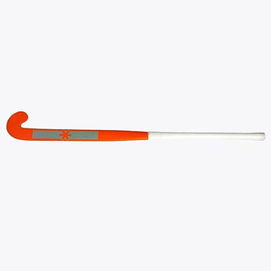 Bâtons de hockey sur gazon en fibre de carbone haute durabilité pour jeunes, services OEM, vente en gros, équipements de hockey sur gazon de qualité supérieure - Product Image 3