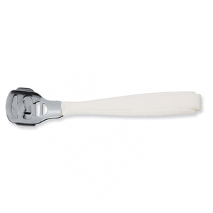 Coupe-ongles professionnels en acier inoxydable pour manucure et pédicure, avec lames de précision pour ongles en acrylique et en gel. - Product Image 2