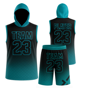 Maillot de football 7 contre 7 pour hommes, anti-rides, qualité supérieure, respirant, tenue décontractée, dernières créations, vente chaude - Product Image 1