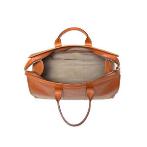 Sac de sport décontracté imperméable de haute qualité personnalisé pour hommes et femmes, séchage rapide, respirant, prix bas - Product Image 6