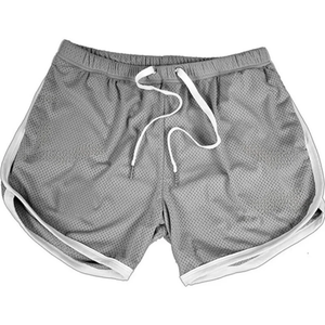 Shorts Casuales para Mujer, Artículo de Moda - Product Image 2