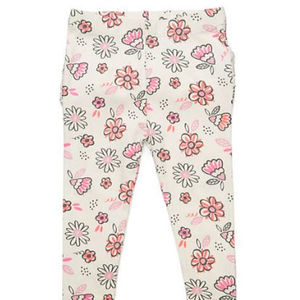 Ropa de Niños de Alta Calidad, Ropa Infantil Personalizada, Pantalones de Niña 100% Algodón, Ropa Casual para Niñas, Ropa para Niños - Product Image 1
