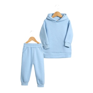 Chándales con Capucha Estampados de Maternidad para Hombre, Diseño Personalizado, Ropa Deportiva de Invierno, 100% Algodón Ecológico - Product Image 1