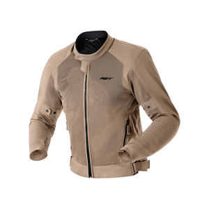 Veste de moto textile Cordura 3 couches Spectre Air D3O pour homme/Chaqueta Touring/Offroad 4 saisons Aventure/Enduro CE - Product Image 1