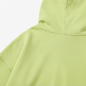 Trajes Deportivos al Por Mayor con Nuevo Diseño para Hombre, Ropa Deportiva con Logotipo Personalizado, Ropa Urbana Estampada, Conjunto de 2 Piezas, Traje Deportivo Económico para Hombre - Product Image 5