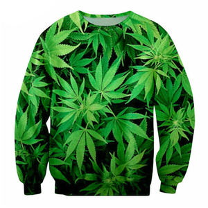 Sweat-shirt en molleton sublimé pour homme, nouveau style, prix abordable, vente chaude, couleur unie, ODM, pull d'automne, 100% coton, haute qualité - Product Image 3