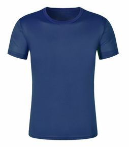 16 Colors in Stock Polyester Oem logo Custom Blank Plain President Campaign Vote <b>White</b> <b>T</b>-<b>shirt</b> for men - Product Image 1