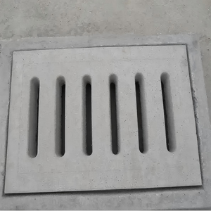 Nguyên liệu bê tông siêu cao cấp giá sỉ, hỗn hợp khô UHPC - Product Image 2