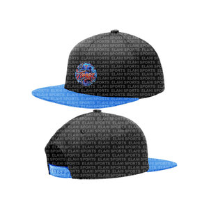 Ensemble d'uniformes de sublimation pour le baseball, comprenant maillots, sacs, shorts, casquettes, kit complet, vente en gros, OEM, ODM - Product Image 6