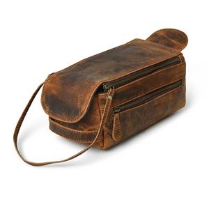 Personalized Genuine Leather Luggage <b>Tags</b> Travel Bag Labels Privacy Cover Suitcase <b>Name</b> <b>Tags</b> Bulk Event TYG-0148 - Product Image 2