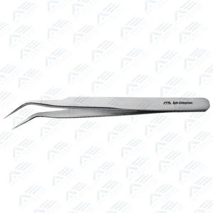 Outils de soins bucco-dentaires, instruments médicaux chirurgicaux, kit d'examen dentaire, miroir buccal, sonde et pinces en acier inoxydable - Product Image 6