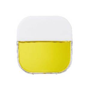 สเปรย์น้ำหอมปรับอากาศบลูม สำหรับห้องนั่งเล่น ห้องนอน ห้องน้ำ และสำนักงาน - Product Image 2