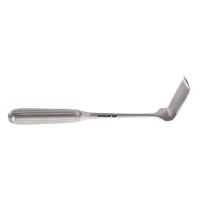 Procédures chirurgicales complexes, rétracteur Sauerbruch, instrument chirurgical polyvalent pour une rétraction optimale par Apto Enterprises - Product Image 3