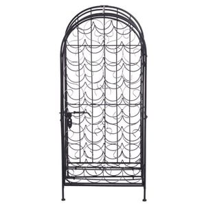 Mobile Portabottiglie per Vini - Product Image 3