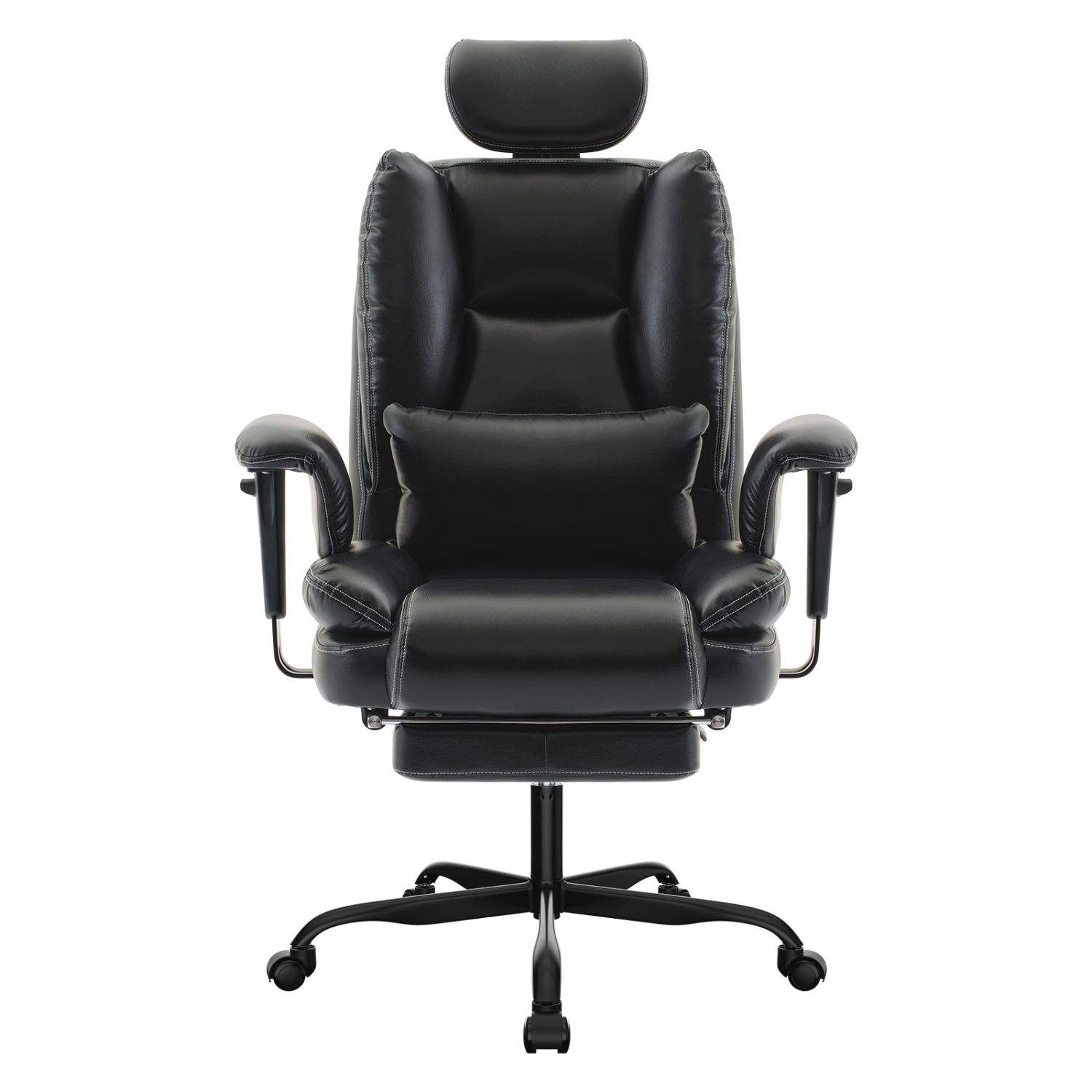 ตามสีในรูป