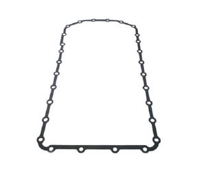 ปะเก็นอ่างน้ำมันเครื่องสำหรับงานหนัก R539535 สำหรับเปลี่ยนในรถแทรกเตอร์การเกษตรรุ่น 5B 700 5B 704 5B 750 - Product Image 3