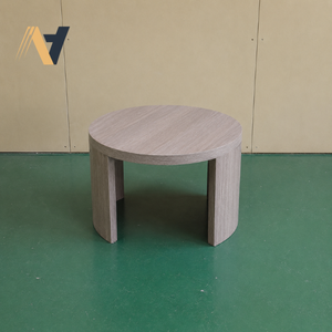 Muebles de Hotel Contemporáneos para Fairfield Inn Diseñados para la Hostelería Funcional por una Fábrica de Muebles Vietnamita Experimentada - Product Image 5