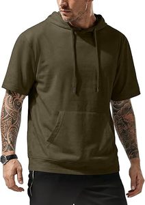 Fabricant, fournisseur, vêtements en marque privée, impression de logo personnalisée, vêtements avec impression sérigraphique, sweat-shirt, impression en relief, design, broderie - Product Image 2