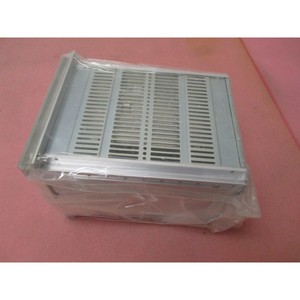ชุดประกอบ AMAT 0010-39875, ระบบจ่ายไฟ +/- 15V - อุปกรณ์และชิ้นส่วนเซมิคอนดักเตอร์ระดับโลกที่เชื่อถือได้ - Product Image 4