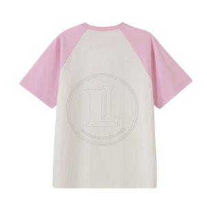 Camiseta de hombre con diseño personalizado, camiseta de hombre profesional de buena calidad, camiseta de hombre a precio superior en venta - Product Image 2