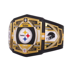 Best Quality Wrestling Championship Belt Low Price Top Selling Custom <b>Side</b> <b>Plates</b> 2026 Design - Product Image 3