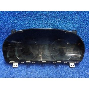 Paneles de Instrumentos Usados Equus 940013N311 - Product Image 1