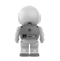 Service d'impression 3D OEM, figurines/jouets imprimés en résine ABS personnalisés - Applications industrielles/automobiles/médicales du Guangdong