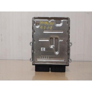 กล่องควบคุมเครื่องยนต์ (ECU) K8 ปี 2021-2024 มือสอง ของแท้ รหัส 391103N451 - Product Image 4
