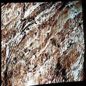 Reasonably Priced 100% Natural <b>Slate</b> Translucent Flexible Stone Veneer Block for Interior & Exterior Use - Product Image 6