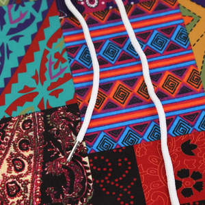 Hoodies Athletic <b>Style</b> Hooded Sweatshirts Suitable For Training Travel And Casual Wear - Product Image 3