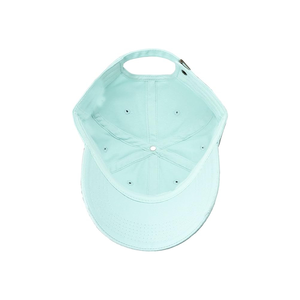 Gorra de Béisbol Ajustable de Algodón - Product Image 2