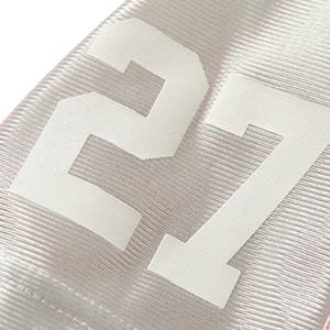 En nuevo stock Venta en línea Mejor diseño Mujeres Crop Top Nuevo último estilo Precio barato Custom Mujeres Crop Top - Product Image 3