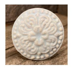 Venta caliente perilla de hueso armario de cocina perilla de manija de puerta cajón de hueso tiradores de tocador decoración perilla de puerta de armario muebles de Arte de hueso - Product Image 4