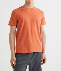 T-shirts Oversize Homme de Luxe en Coton Lourd 280 g/m² – Personnalisables et Imprimables – Coupe Ample pour Homme - Product Image 6