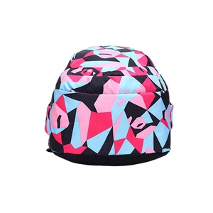 Mochila de viaje informal Mochila para ordenador portátil escolar Mochila para exteriores con correas ajustables con marco interno acolchado de la mejor calidad - Product Image 2