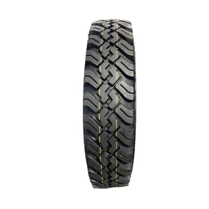 Neumáticos Radiales Sin Cámara para Camión Pesado 425/85 R21, Precio de Fábrica, Neumáticos de Calidad para Camión - Product Image 1