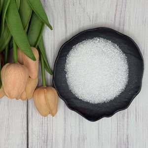 Fertilizante Orgánico en Escamas de Humato de Potasio Shellight para Agricultura, 100% Pureza, Liberación Rápida - Product Image 3