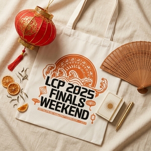 Custom Cotton <b>Canvas</b> <b>Tote</b> Bag OEM ODM Reusable Grocery Bag Supplier - Product Image 1